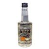 Marim Bula Hazelnut Syrup 1 L Food Service India view 1