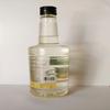 Marim Bula Hazelnut Syrup 1 L Food Service India view 3