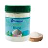 Pujahome Natural Bura Sugar for Pooja  400g Pack Of 2 | Sulphurless Powdered Boora Sugar for Puja, Prasad, Baking & Cooking | Desi Sweet Enhancer & Healthy Substitute for White/Brown Sugar view 2