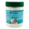 Pujahome Natural Bura Sugar for Pooja  400g Pack Of 2 | Sulphurless Powdered Boora Sugar for Puja, Prasad, Baking & Cooking | Desi Sweet Enhancer & Healthy Substitute for White/Brown Sugar view 4