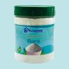 Pujahome Natural Bura Sugar for Pooja  400g | Sulphurless Powdered Boora Sugar for Puja, Prasad, Baking & Cooking | Desi Sweet Enhancer & Healthy Substitute for White/Brown Sugar view 3