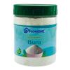 Pujahome Natural Bura Sugar for Pooja  400g | Sulphurless Powdered Boora Sugar for Puja, Prasad, Baking & Cooking | Desi Sweet Enhancer & Healthy Substitute for White/Brown Sugar view 4