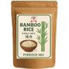 VS Products Bamboo Rice Kanji Mix, 400g, Moongil Arisi Mix, Moolayari Porridge, 400g view 1