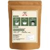 VS Products Bamboo Rice Kanji Mix, 400g, Moongil Arisi Mix, Moolayari Porridge, 400g view 2