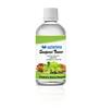 [Aathithya Herbals] Ayurvedic Cardiac Support Kit  Biozen 200ml, Sanjeevi Tineer 50ml, Vayu Curnam 50g & Kadukkai Detox 50g | Heart Health, Cholesterol Control, Digestion & Liver Care view 3