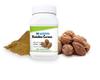 [Aathithya Herbals] Ayurvedic Cardiac Support Kit  Biozen 200ml, Sanjeevi Tineer 50ml, Vayu Curnam 50g & Kadukkai Detox 50g | Heart Health, Cholesterol Control, Digestion & Liver Care view 4