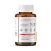 AASSI Turmeric with Black Pepper Capsules | Skin Wellness & Immune Booster | Curcuma Longa & Piperine for Absorption | Anti-Inflammatory, Detox | 60 Veg Capsules | Herbal Immunity Support (Pack of 2) view 4