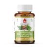 AASSI Moringa Ashwagandha Brahmi Capsules | Memory Booster & Overall Wellness | 60 Veg Capsules | 100% Pure Herbs | Ayurvedic Supplemen view 1