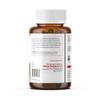 AASSI Moringa Ashwagandha Brahmi Capsules | Memory Booster & Overall Wellness | 60 Veg Capsules | 100% Pure Herbs | Ayurvedic Supplemen view 2