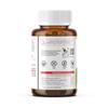 AASSI Moringa Ashwagandha Brahmi Capsules | Memory Booster & Overall Wellness | 60 Veg Capsules | 100% Pure Herbs | Ayurvedic Supplemen view 3