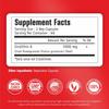 Immortal Herbs Urolithin A Supplement 1000mg, 120 Pills, Mitochondrial & Antioxidant Support, Non-GMO and Gluten-Free Urolithin A+ Supplement for Women and Men view 2