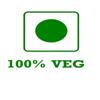 VS Products Bamboo Rice Kanji Mix, 250g, Moongil Arisi Mix, Moolayari Porridge, 250g view 4