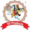 VS Products Bamboo Rice Kanji Mix, 350g, Moongil Arisi Mix, For Digestive Health, 350g view 3
