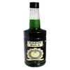 Marim Bula Green Apple Syrup, 1000ml view 1
