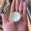Avocado Night Brightening Face Cream | For Dark Spots, Uneven Skin Tone, Removes Pigmentation, Removes Pimples | Night Brightening Cream (20gm) view 2