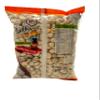 DFJ Healthy Phool Makhana Foxnut Lotus Seeds (Makhana1Kg) view 2