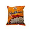 DFJ Healthy Phool Makhana Foxnut Lotus Seeds (Makhana1Kg) view 3