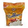 DFJ Healthy Phool Makhana Foxnut Lotus Seeds (Makhana1Kg) view 4