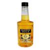 Marim bula Peach Syrup 1 L view 1