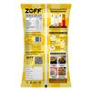 Zoff Soya Chunks 1Kg - (Pack of 2) view 2