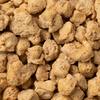 Zoff Soya Chunks 1Kg - (Pack of 2) view 3