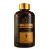 Mihaana Post Workout Body Massage Oil - Muscle Recovery & Pain Relief - Sports Fitness Athletic Deep Tissue Therapy Oil - 200ml view 1