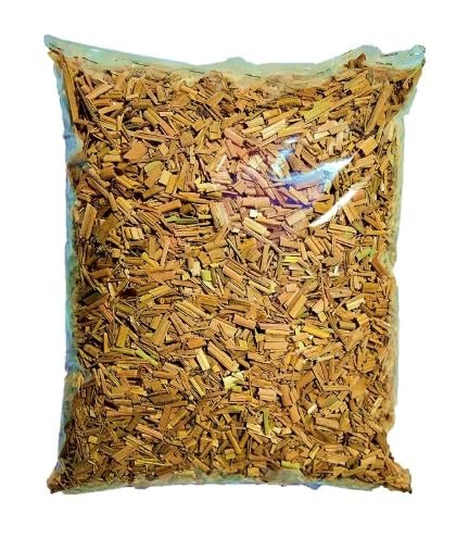 Natural Chopped Paddy Straw for Agricultural Use, Rice Straw