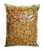 Natural Chopped Paddy Straw for Agricultural Use, Rice Straw view 1