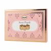 Half Engineer Om Rakhi with Sonapapdi Sweets Rakshabandhan Gift For Brother|Soan Papdi 200gm|Gift For Bhai Litter Brother Sister Kids view 3