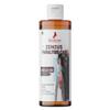 Ayurvedic Massage Oil For Paralysis and Stroke | Ayurvedic Body Massage Oil for Full Body Relaxation, Joint Mobility & Muscle Relief | Natural Herbs Oil infusion for Massage | Relieves Joint Pain for All Ages view 1