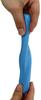 Marinova Therapeutic Standard Hand Exercise Putty for Rehabilitation Hand Grip/Fitness Grip, Blue, 100 Grams view 3