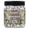 Anardana Goli | Healthy Digestive Anardana Pachak | Mouth Freshener (1 Kg) view 1