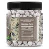 Anardana Goli | Healthy Digestive Anardana Pachak | Mouth Freshener (1 Kg) view 2