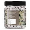 Anardana Goli | Healthy Digestive Anardana Pachak | Mouth Freshener (1 Kg) view 3