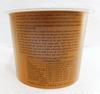 Bor Noi Cup Hando (Crunchy Mix) Ready to eat - Pack of 9 Instant Cereal, Red Bao Rice from Assam, Rich in Iron and Zinc view 4