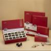Occasions Stuffed Dates  Pack of 12 pieces Red fruit berries Flavour (Full Size, Red fruit berry Flavour) view 2