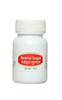 Dr. Totala Medohar Guggul | Herbal Supplement | Supports Appetite and Digestion | Natural Detox | 60 Tablets view 1