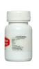 Dr. Totala Medohar Guggul | Herbal Supplement | Supports Appetite and Digestion | Natural Detox | 60 Tablets view 2