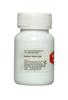 Dr. Totala Medohar Guggul | Herbal Supplement | Supports Appetite and Digestion | Natural Detox | 60 Tablets view 3