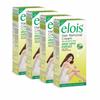 Elois Hair Removal Cream for Women & Girls | Hair Remover Cream for Bikini Area & Private Parts | Silky Soft Skin with Aleo Vera Essence | For Legs, Underarms & Arms - 50g (Pack of 6) view 1