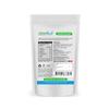 Vedahillz Karela Powder 100g | Pure & Natural Bitter Gourd Powder | Supports Sugar Control, Digestion & Detox | Herbal Health Supplement view 3