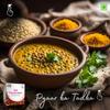 Dal PanchRatna - Pack of 4 view 3