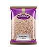 THAKAR Black Salt Powder 1kg | Kala Namak | Sanchal Powder | Zero added Colours, Fillers, Additives & Preservatives | Light pink | Natural | Goodness of Minerals, Burst of Flavours | Use for Raita, Chaats and Salads view 1