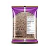 THAKAR Black Salt Powder 1kg | Kala Namak | Sanchal Powder | Zero added Colours, Fillers, Additives & Preservatives | Light pink | Natural | Goodness of Minerals, Burst of Flavours | Use for Raita, Chaats and Salads view 2
