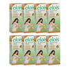 Elois Hair Removal Cream for Women & Girls | Hair Remover Cream for Bikini Area & Private Parts | Silky Soft Skin with Papaya Essence | For Legs, Underarms & Arms - 25g (Pack of 5) view 1