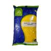 Rahul Sugar Nifty Yellow Saunf (1Kg) Premium Sugar-Coated Fennel Seeds | Refreshing Mouth Freshener | Zesty Citrus Flavor Pack 1Kg view 1