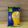 Rahul Sugar Nifty Yellow Saunf (1Kg) Premium Sugar-Coated Fennel Seeds | Refreshing Mouth Freshener | Zesty Citrus Flavor Pack 1Kg view 2