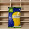 Rahul Sugar Nifty Yellow Saunf (1Kg) Premium Sugar-Coated Fennel Seeds | Refreshing Mouth Freshener | Zesty Citrus Flavor Pack 1Kg view 3