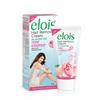Elois Hair Removal Cream for Women & Girls | Hair Remover Cream for Bikini Area & Private Parts | Silky Soft Skin with Rose Essence | For Legs, Underarms & Arms - 25g (Pack of 5) view 2