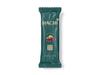 HACHI Rose Almond Granola | Crunchy Granola with Rolled Oats, Almonds, Rose Petals & Jaggery | Healthy Snack for Travel, Office & Tiffin | Pack of 4 (35g Each) view 1